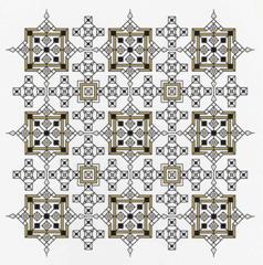Mosaic
